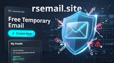 rsemail.site gallery image
