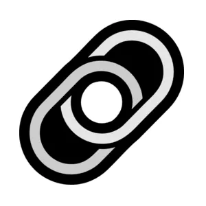 FinanceLinx