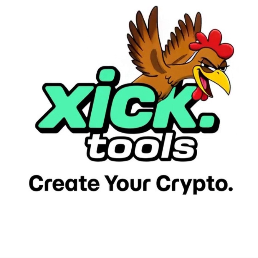 xick.tools gallery image