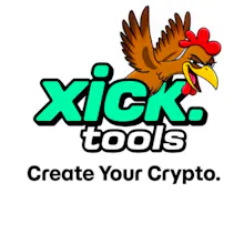 xick.tools gallery image