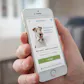 BarkCare