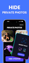 Cleanor: Smart Phone Cleaner, gallery image