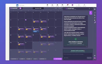 CreatorHub gallery image