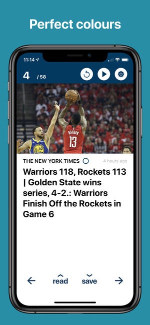 Nouvelle gallery image