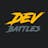 DevBattles