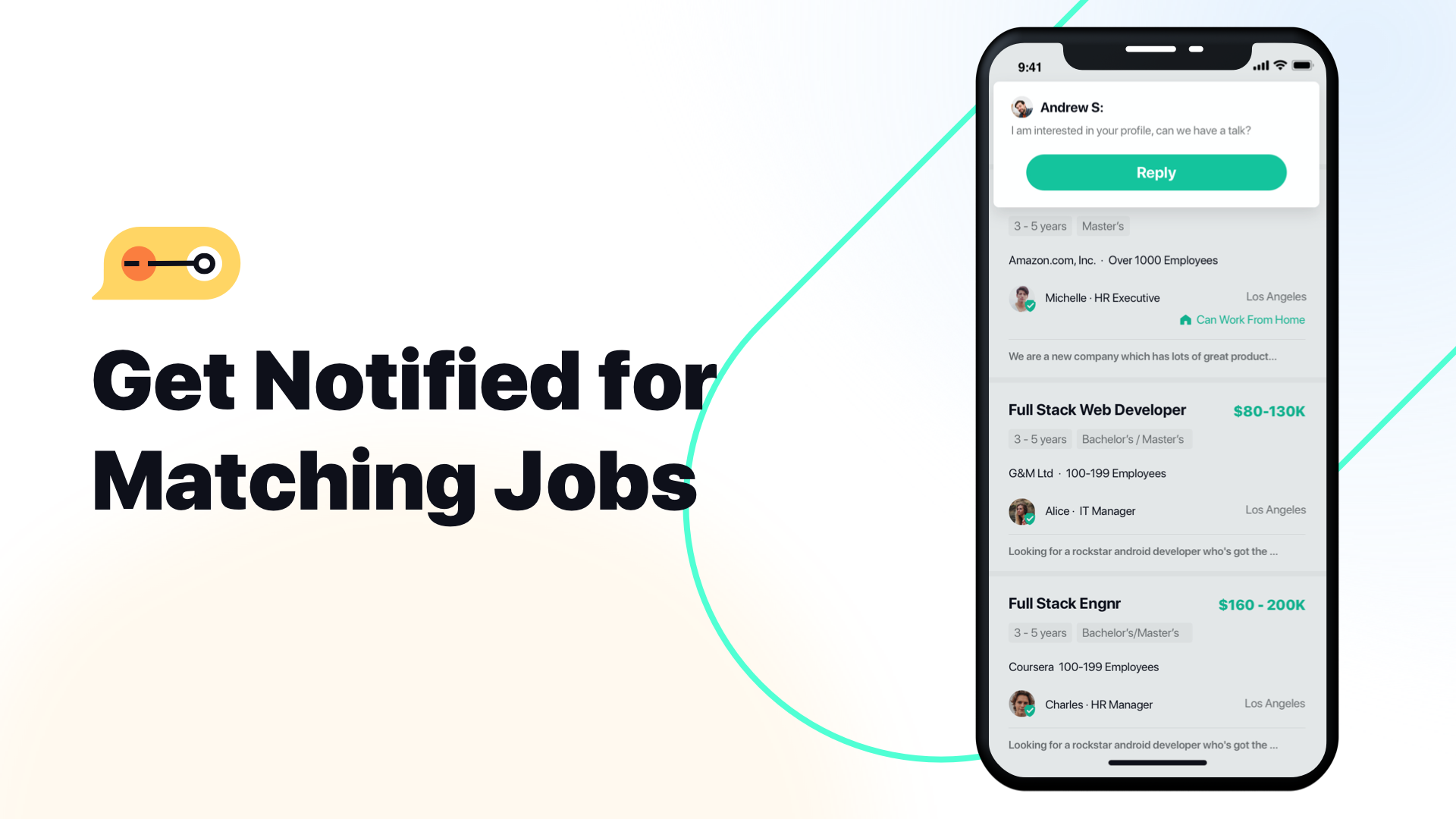 Hirect gallery image