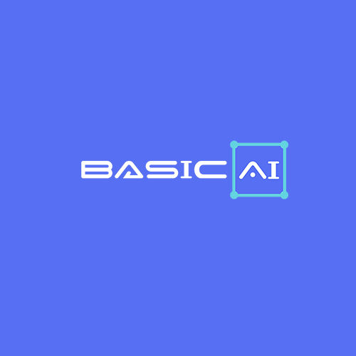 Cloud Basicai