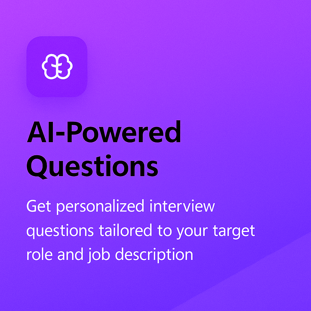 Mock It Up gallery image