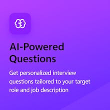 Mock It Up gallery image