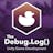 The Debug Log - Episode 28: AAA vs. Indie Game Development