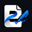 Editaê PDF