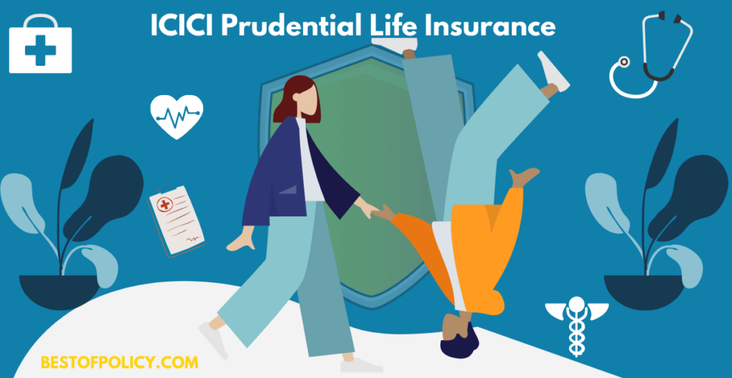 Insurance gallery image