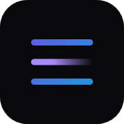 MetaStrip — Remove Metadata from Files