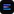 MetaStrip — Remove Metadata from Files