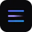 MetaStrip — Remove Metadata from Files