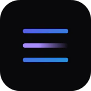 MetaStrip — Remove Metadata from Files