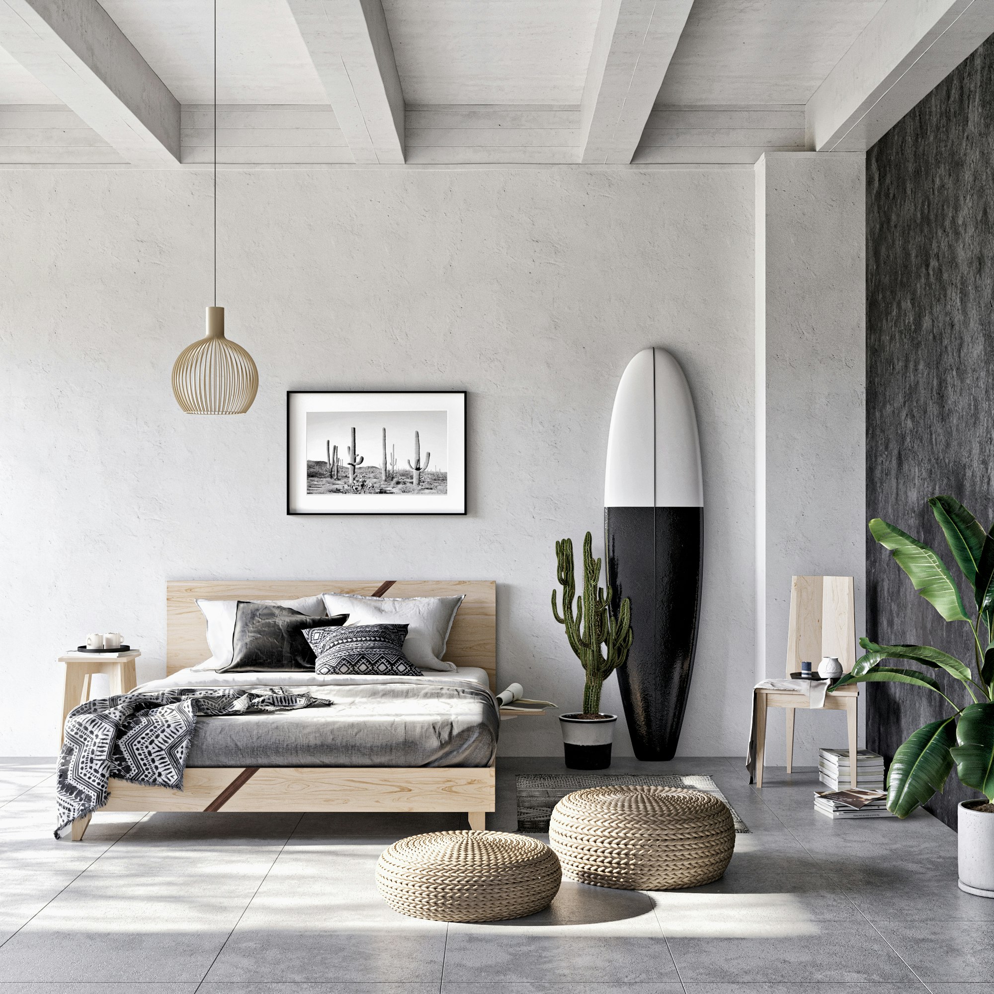 The Drift gallery image