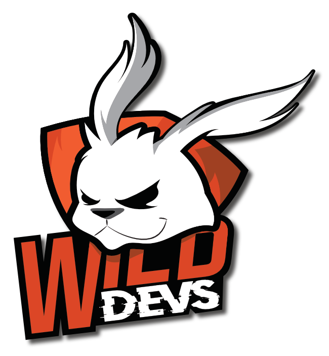 Wild Devs API - Geliştiricinin En Sevdiği API medya 1