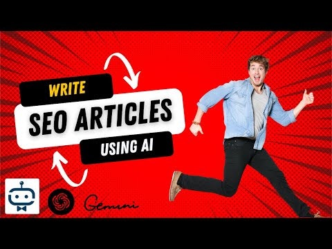 AI Content Writer for WordPress gallery image