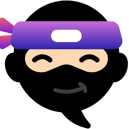 Baby Book Ninja gallery image