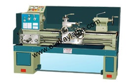 Mesin Lathe media 3