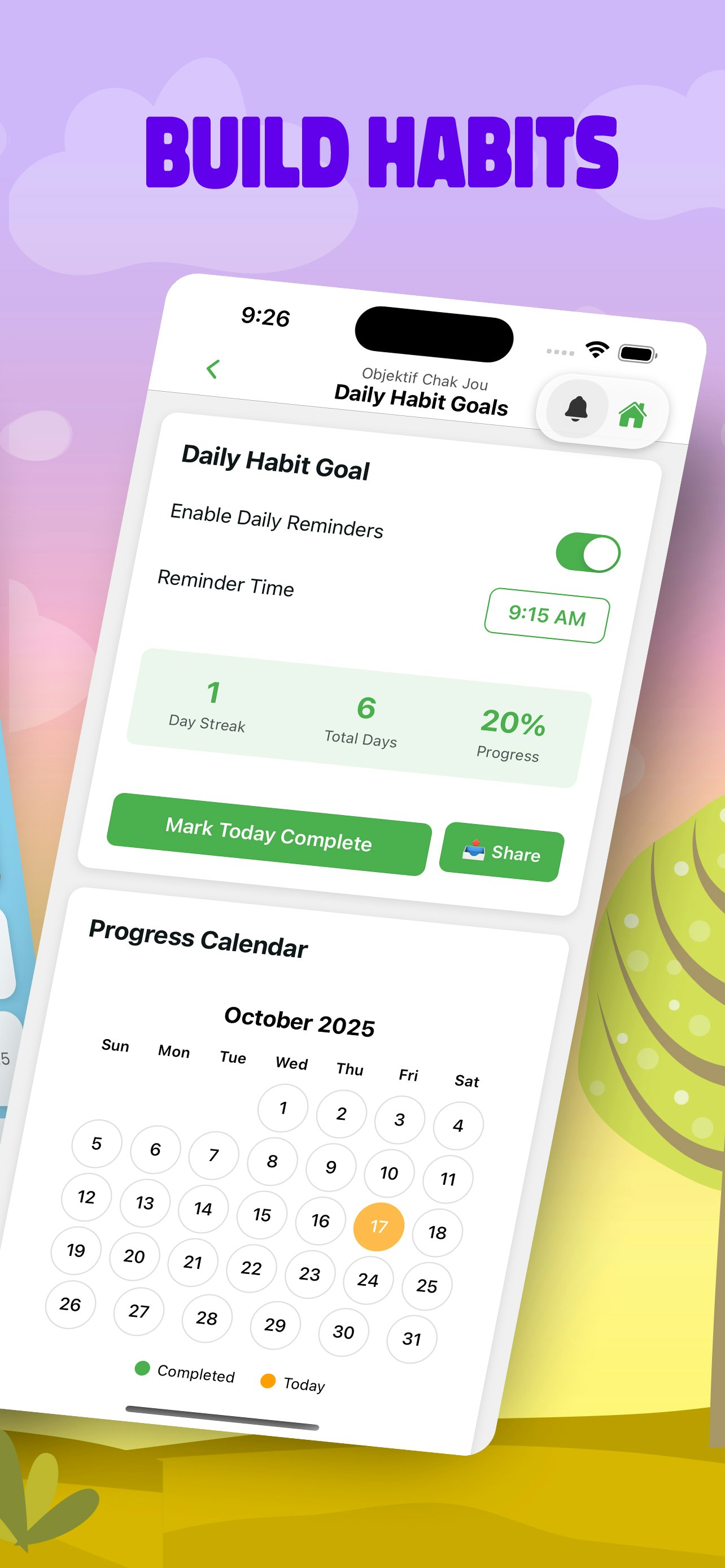 Learn Creole with Jorge gallery image