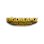 BigDreamz Cyber Solutions