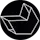 failSnapr
