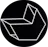 failSnapr