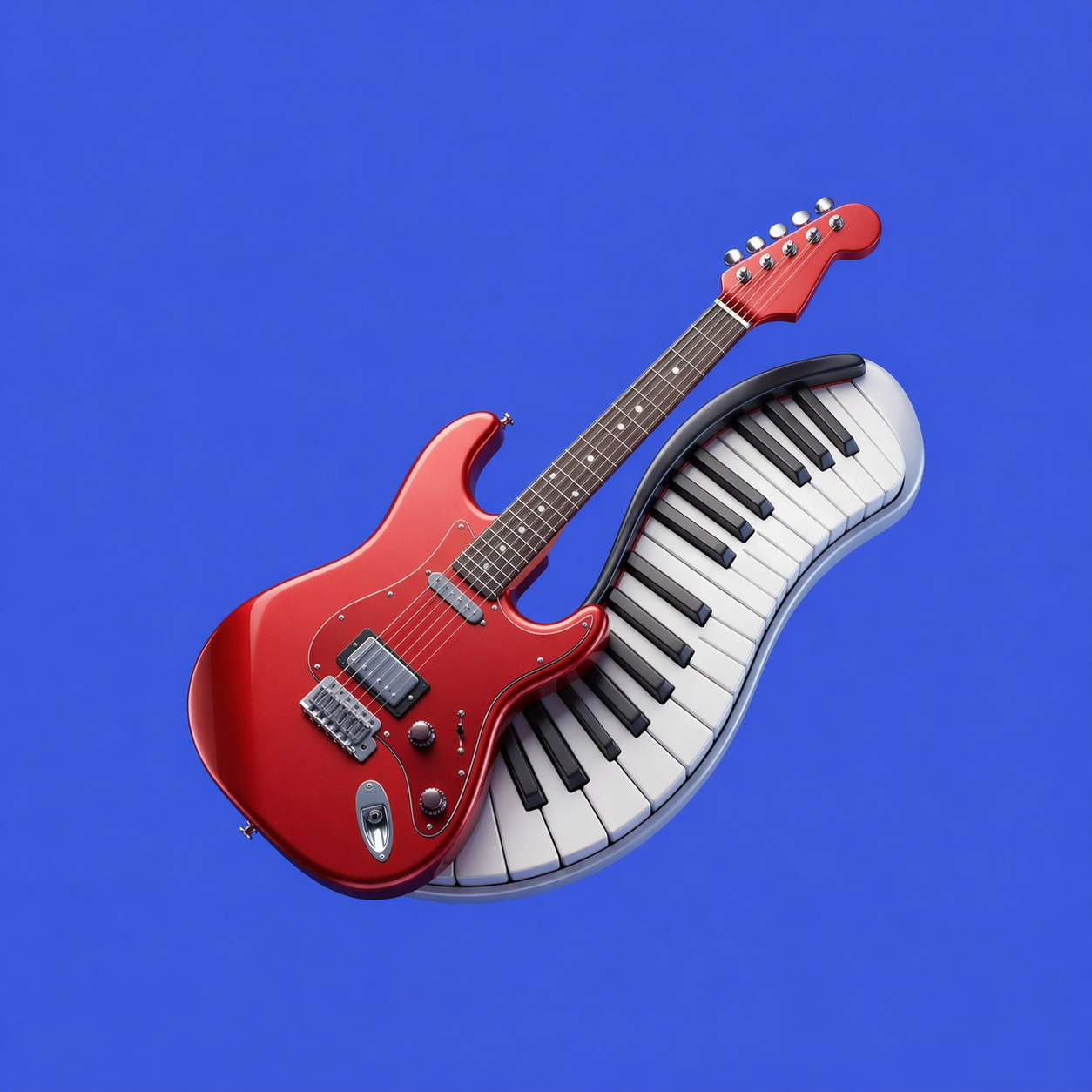 PopSongChordBook