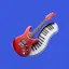 PopSongChordBook