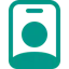 TwinAuth