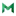 Metis Cloud