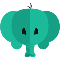 Simply Learn Languages