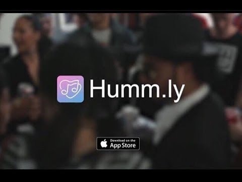 Humm.ly gallery image