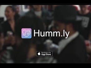 Humm.ly gallery image