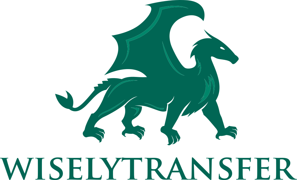 WiselyTransfer