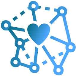 Prouptime - Wordpress Uptime Monitoring