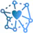 Prouptime - Wordpress Uptime Monitoring