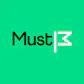 Must