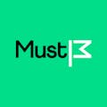 Must