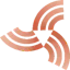 Triadica