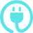 Appliance Parts Store