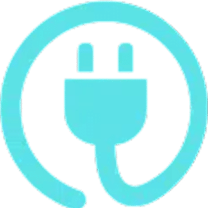 Appliance Parts Store - Product Hunt launch logo and brand identity