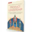 Product Leadership
