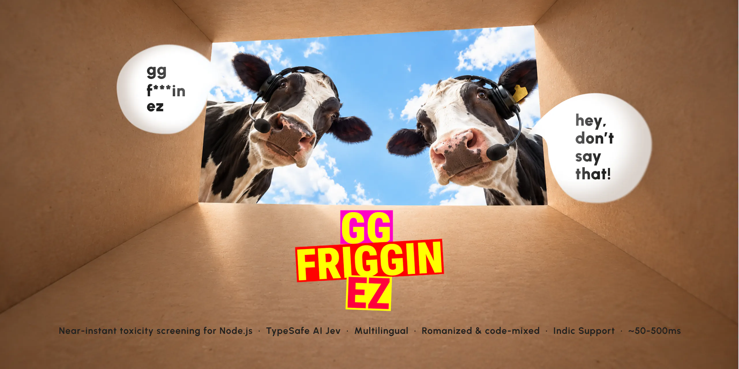 gg-friggin-ez gallery image