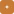 Unmark