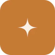 Unmark logo