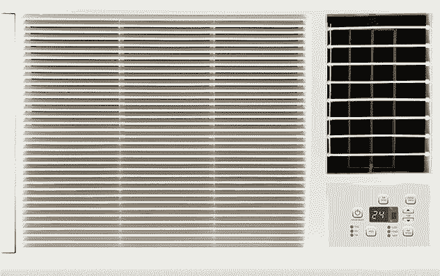Top Hire AC on Rent in Gurgaon