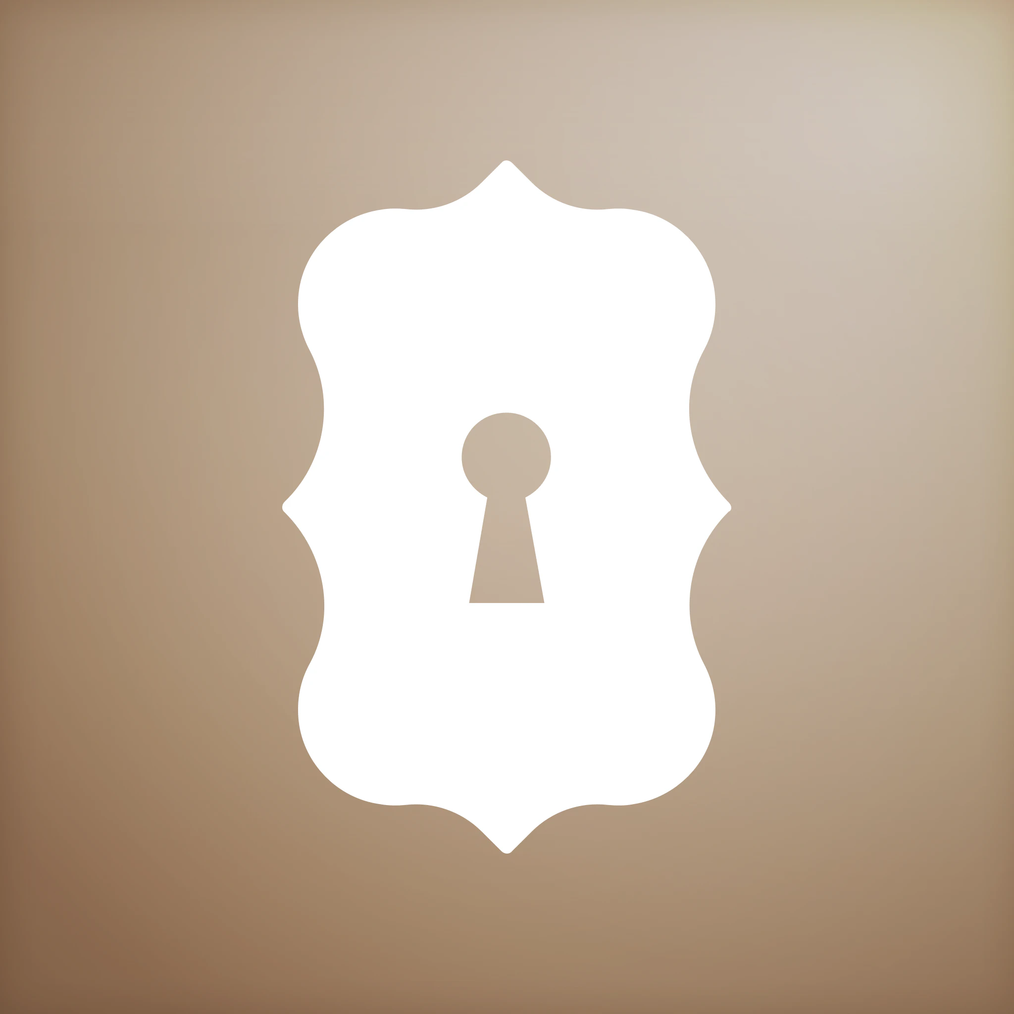 Everything But The House (EBTH)